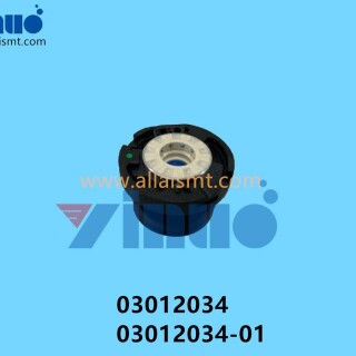 03012034-03012034-01-SIEMENS-ASM-NOZZLE-519-2