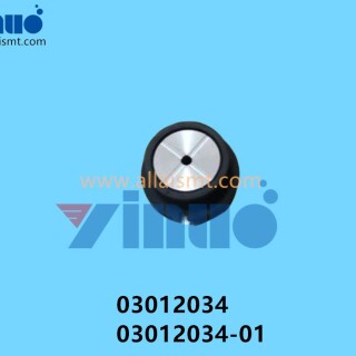 03012034-03012034-01-SIEMENS-ASM-NOZZLE-519-3