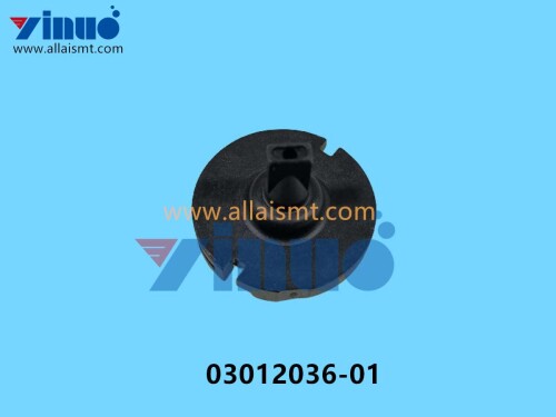 03012036 01 SIEMENS ASM NOZZLE 516 (1)