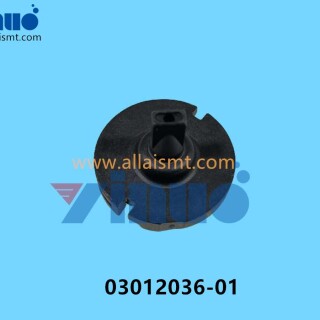 03012036-01-SIEMENS-ASM-NOZZLE-516-1