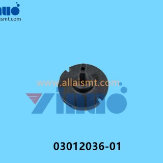 03012036-01-SIEMENS-ASM-NOZZLE-516-2