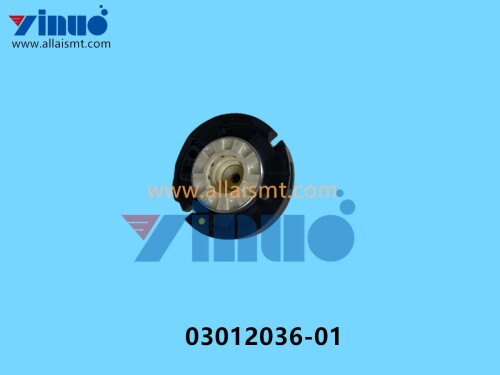 03012036 01 SIEMENS ASM NOZZLE 516 (3)