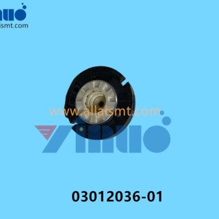 03012036-01-SIEMENS-ASM-NOZZLE-516-3