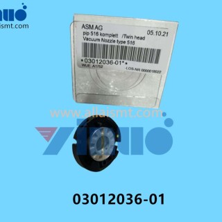 03012036-01-SIEMENS-ASM-NOZZLE-516-4