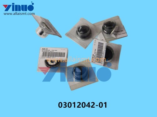 03012042 01 SIEMENS ASM NOZZLE 517 (1)
