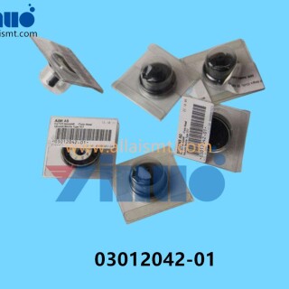 03012042-01-SIEMENS-ASM-NOZZLE-517-1