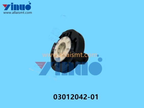 03012042 01 SIEMENS ASM NOZZLE 517 (2)