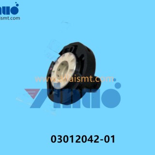 03012042-01-SIEMENS-ASM-NOZZLE-517-2