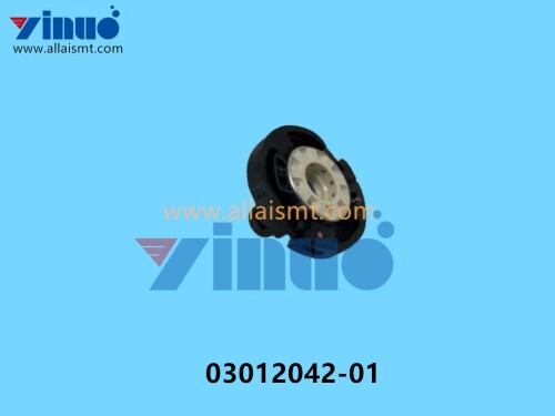 03012042 01 SIEMENS ASM NOZZLE 517 (3)