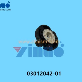 03012042-01-SIEMENS-ASM-NOZZLE-517-3