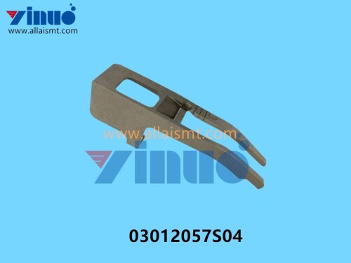 03012057S04 SIEMENS ASM PICK UP WINDOW (1)