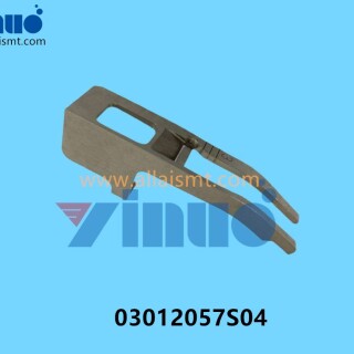 03012057S04-SIEMENS-ASM-PICK-UP-WINDOW-1