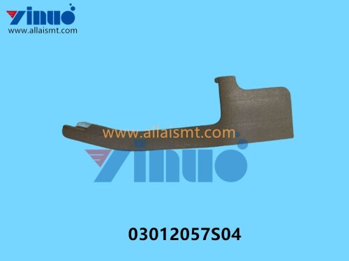 03012057S04 SIEMENS ASM PICK UP WINDOW (3)