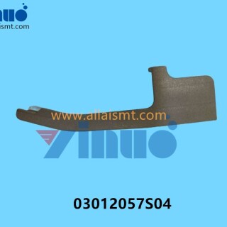 03012057S04-SIEMENS-ASM-PICK-UP-WINDOW-3