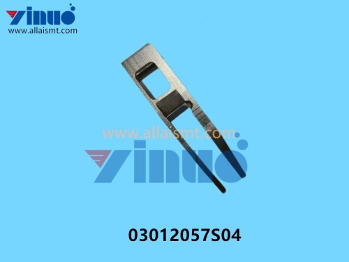 03012057S04 SIEMENS ASM PICK UP WINDOW (4)