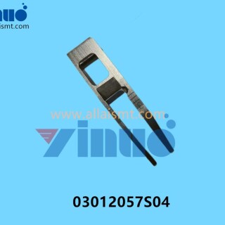 03012057S04-SIEMENS-ASM-PICK-UP-WINDOW-4