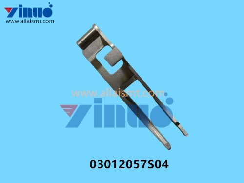 03012057S04 SIEMENS ASM PICK UP WINDOW (5)
