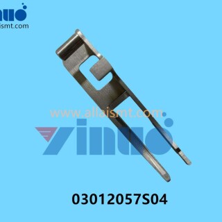 03012057S04-SIEMENS-ASM-PICK-UP-WINDOW-5