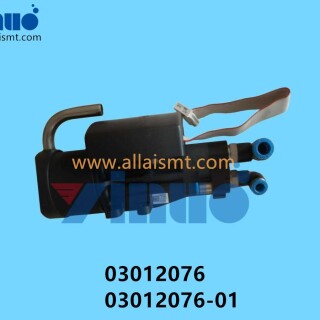03012076-03012076-01-SIEMENS-ASM-Vacuum-Generator-1