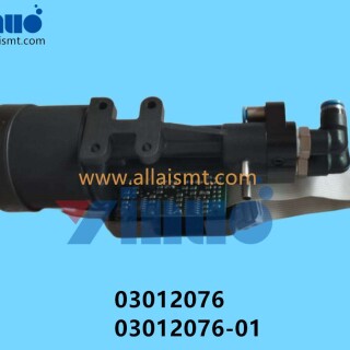 03012076-03012076-01-SIEMENS-ASM-Vacuum-Generator-2