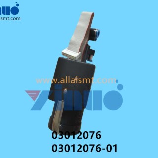 03012076-03012076-01-SIEMENS-ASM-Vacuum-Generator-3