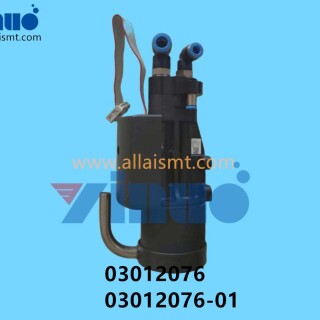 03012076-03012076-01-SIEMENS-ASM-Vacuum-Generator-4