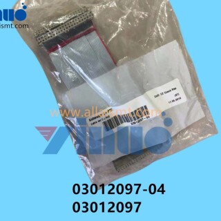 03012097-04-03012097-SIEMENS-ASM-CABLE-SET-1