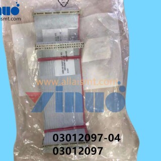 03012097-04-03012097-SIEMENS-ASM-CABLE-SET-2
