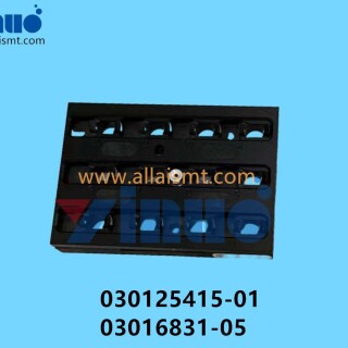 030125415-01-03016831-05-SIEMENS-ASM-Nozzle-exchanger-2
