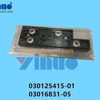 030125415-01-03016831-05-SIEMENS-ASM-Nozzle-exchanger-3