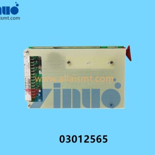 03012565-SIEMENS-ASM-SERVO-AMPLIFIER-TDS120A3Z-01-1