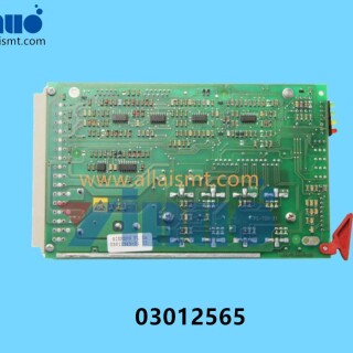 03012565-SIEMENS-ASM-SERVO-AMPLIFIER-TDS120A3Z-01-3