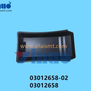 03012658-02-03012658-SIEMENS-ASM-WASTE-CONTAINER-COMPONENTSCARRIAGE-1