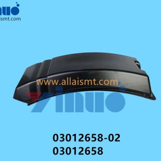 03012658-02-03012658-SIEMENS-ASM-WASTE-CONTAINER-COMPONENTSCARRIAGE-3