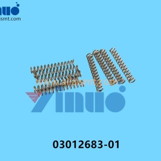 03012683-01-SIEMENS-ASM-PRESSION-SPRING-X8-104mm-1