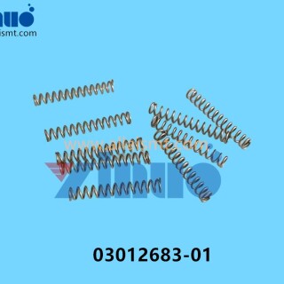 03012683-01-SIEMENS-ASM-PRESSION-SPRING-X8-104mm-2