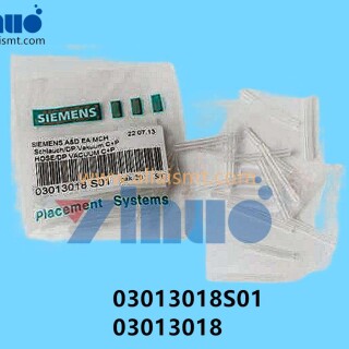 03013018S01-03013018-SIEMENS-ASM-HOSE-DP-VACUUM-CP-1