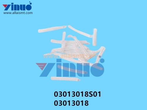03013018S01 03013018 SIEMENS ASM HOSE DP VACUUM C+P (2)