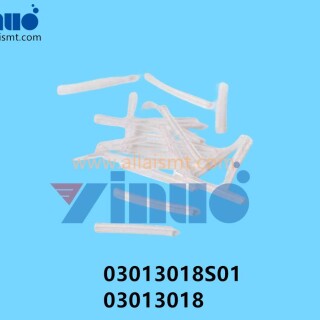03013018S01-03013018-SIEMENS-ASM-HOSE-DP-VACUUM-CP-2