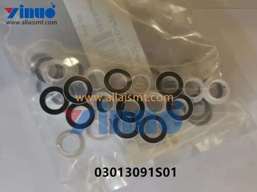 03013091S01 SIEMENS ASM ANTI GLARE SHIELD COMPLETE DP C+P20 1