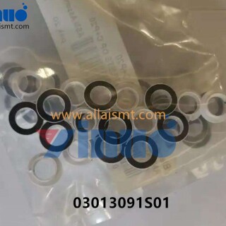 03013091S01-SIEMENS-ASM-ANTI-GLARE-SHIELD-COMPLETE-DP-CP20-1