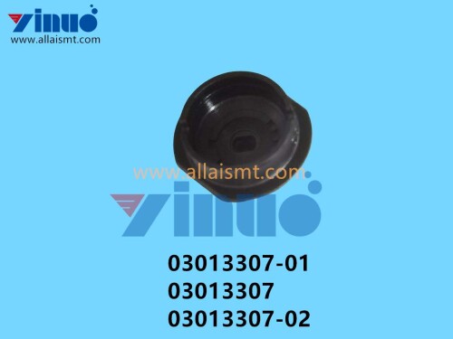 03013307 01 03013307 03013307 02 SIEMENS ASM NOZZLE 1001 (1)