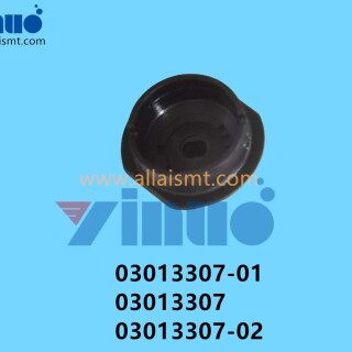 03013307-01-03013307-03013307-02-SIEMENS-ASM-NOZZLE-1001-1