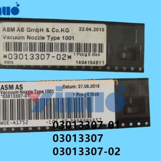 03013307-01-03013307-03013307-02-SIEMENS-ASM-NOZZLE-1001-2