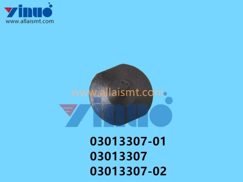 03013307 01 03013307 03013307 02 SIEMENS ASM NOZZLE 1001 (3)