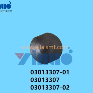 03013307-01-03013307-03013307-02-SIEMENS-ASM-NOZZLE-1001-3