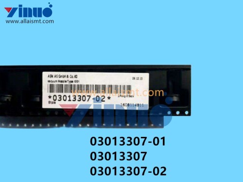 03013307 01 03013307 03013307 02 SIEMENS ASM NOZZLE 1001 (4)