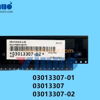 03013307-01-03013307-03013307-02-SIEMENS-ASM-NOZZLE-1001-4