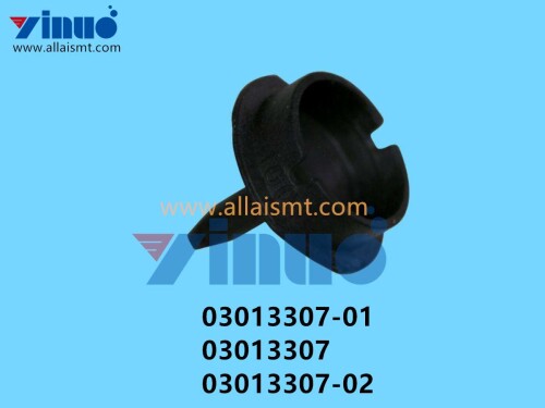 03013307 01 03013307 03013307 02 SIEMENS ASM NOZZLE 1001 (5)