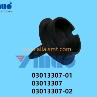 03013307-01-03013307-03013307-02-SIEMENS-ASM-NOZZLE-1001-5